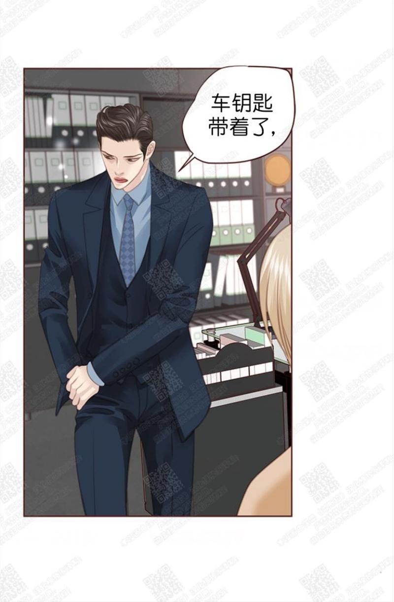 第65话0
