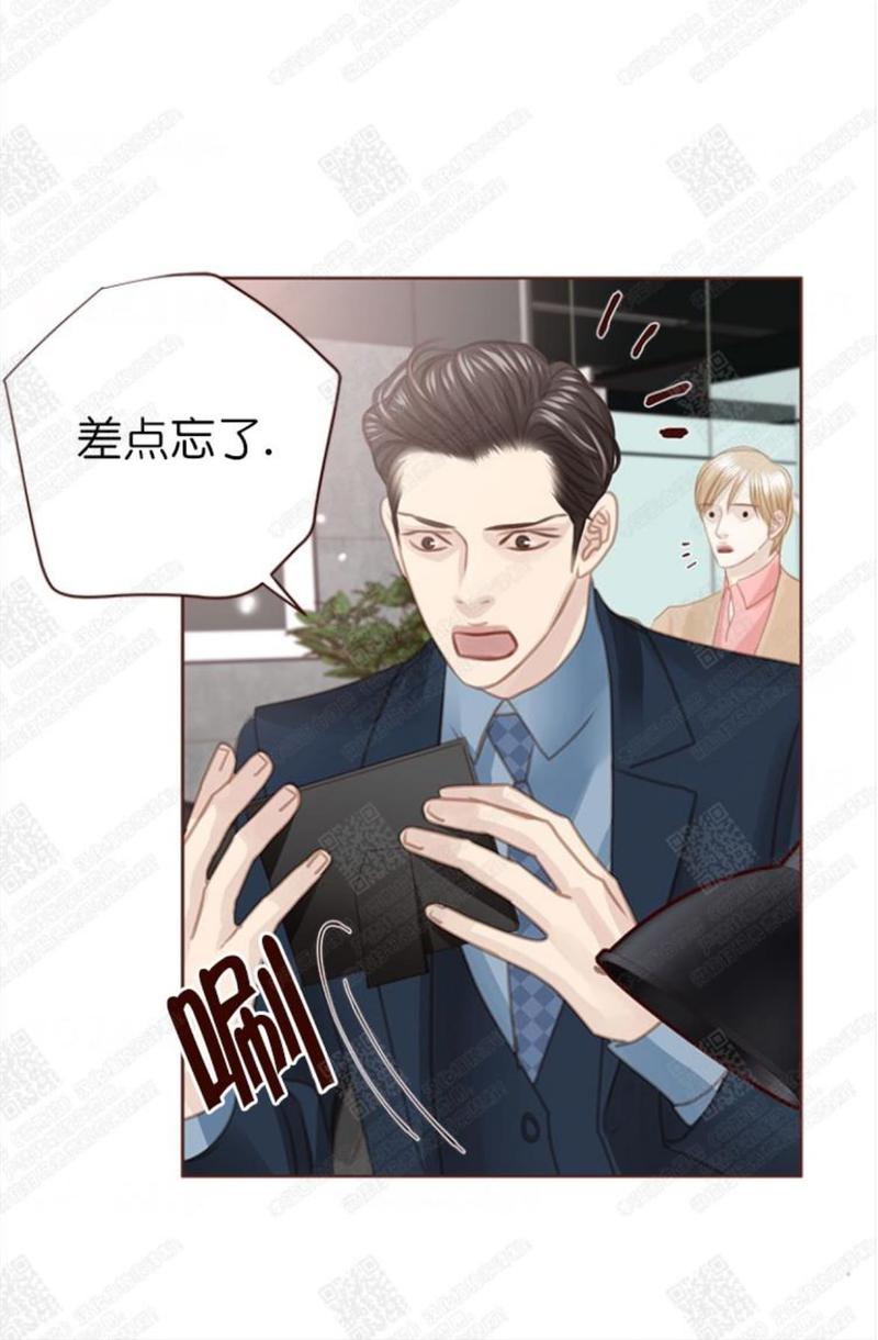 第65话2