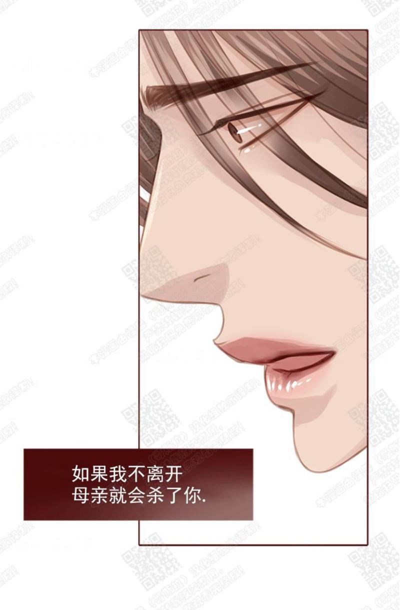 第59话0