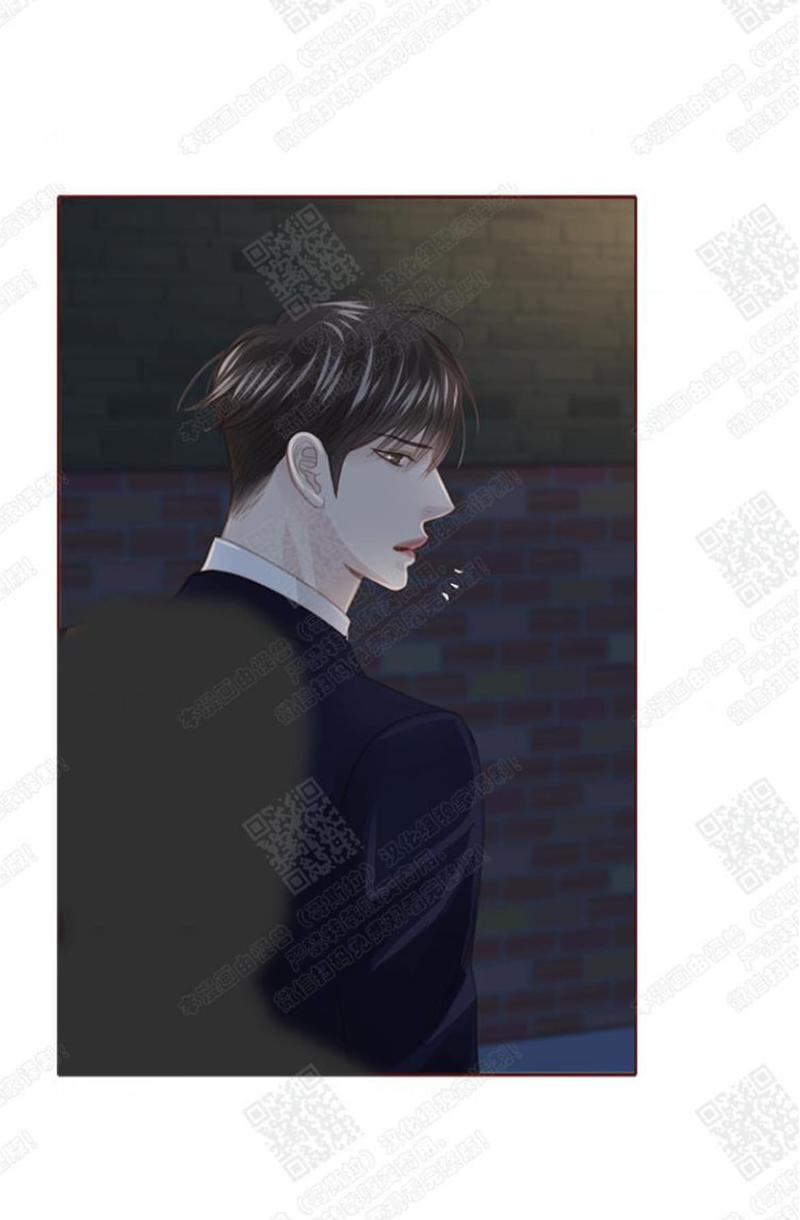 第59话4