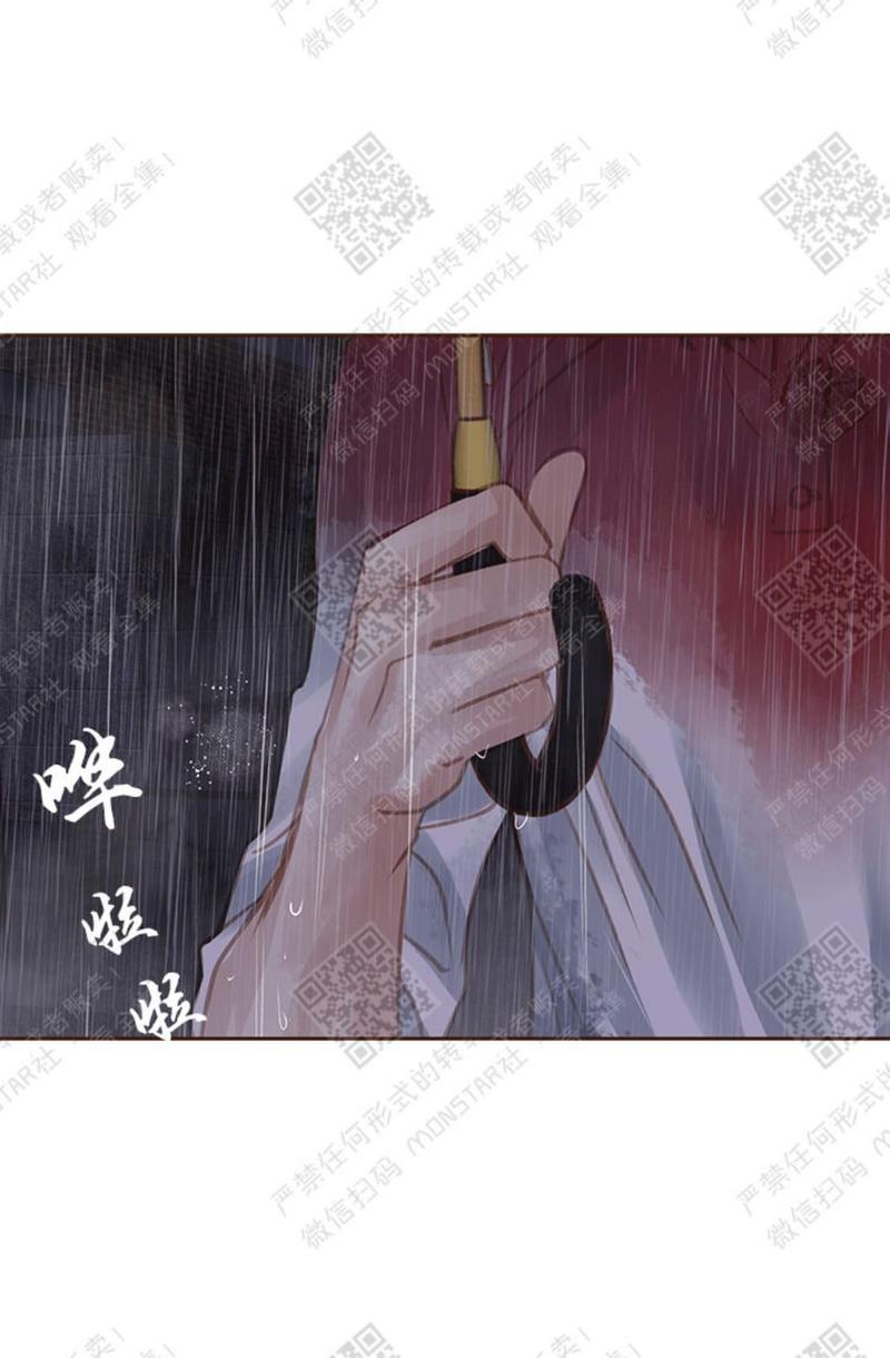 第25话1