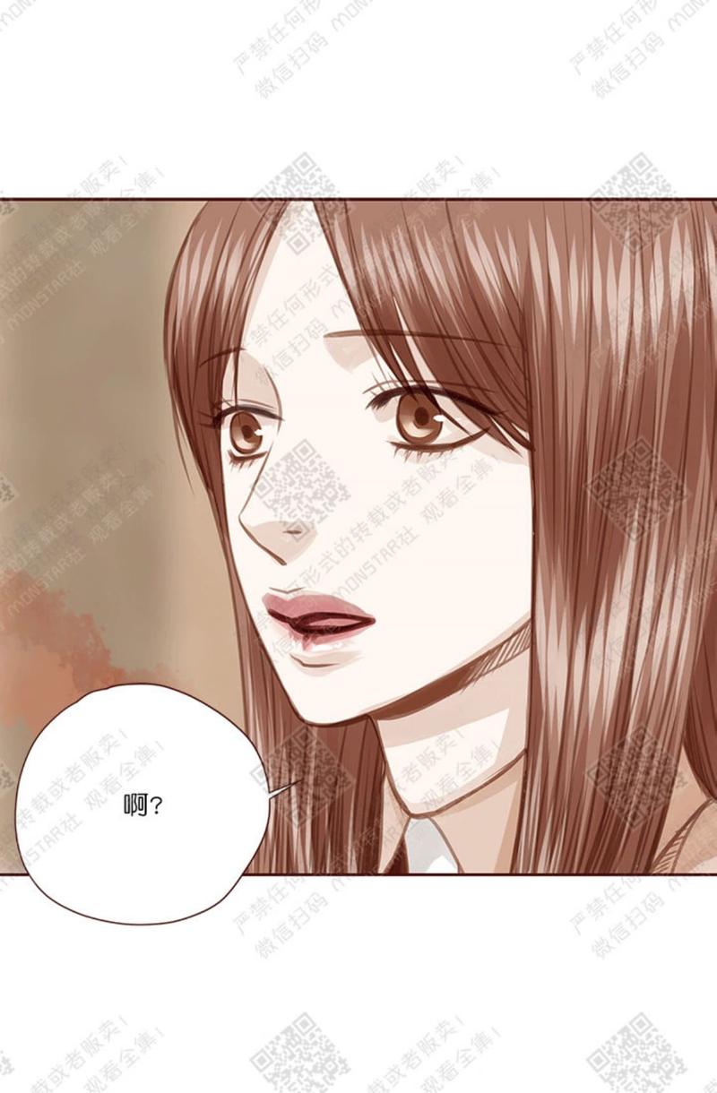 第30话4