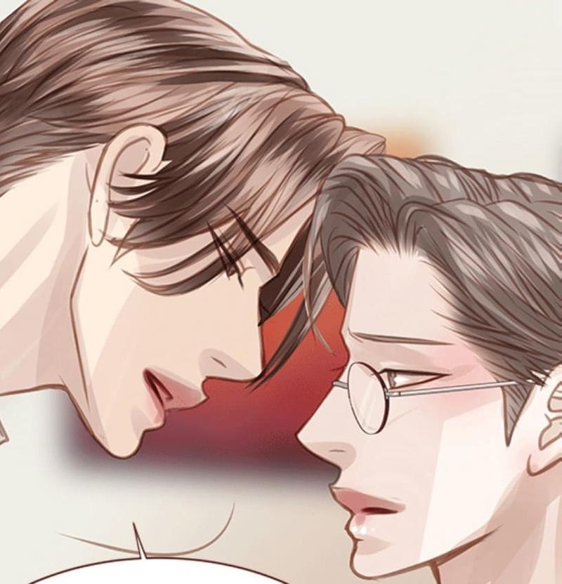 第30话0