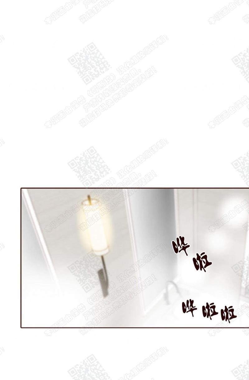 第49话1