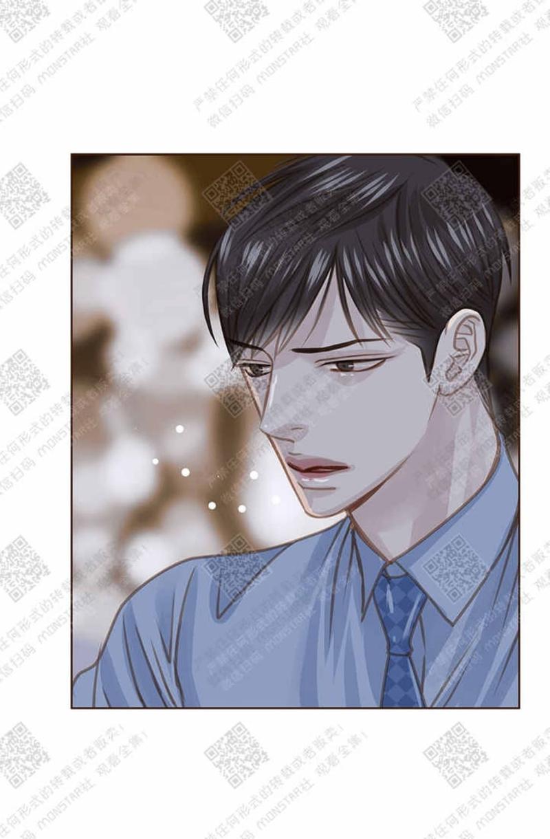 第28话3