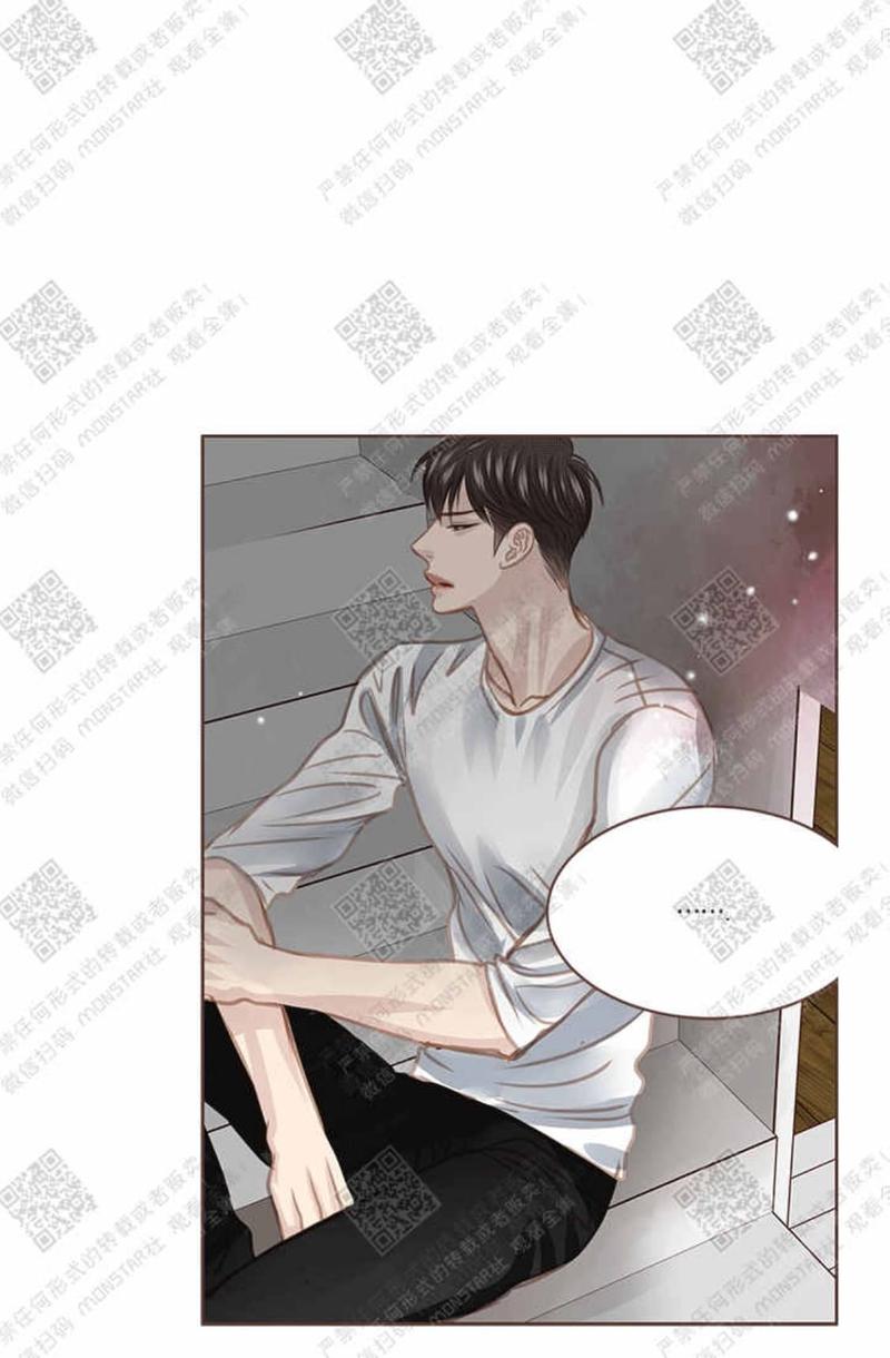 第27话1