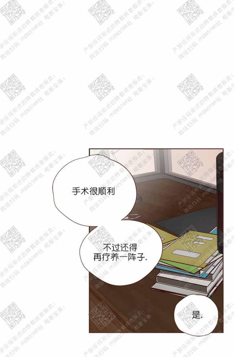 第27话0