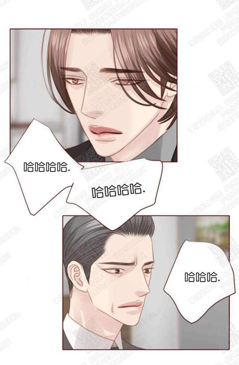 第58话2