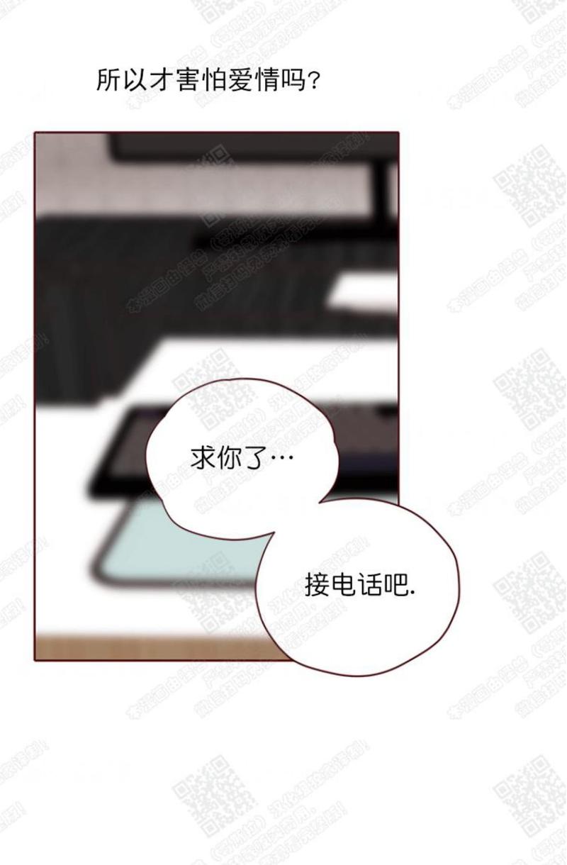 第58话1