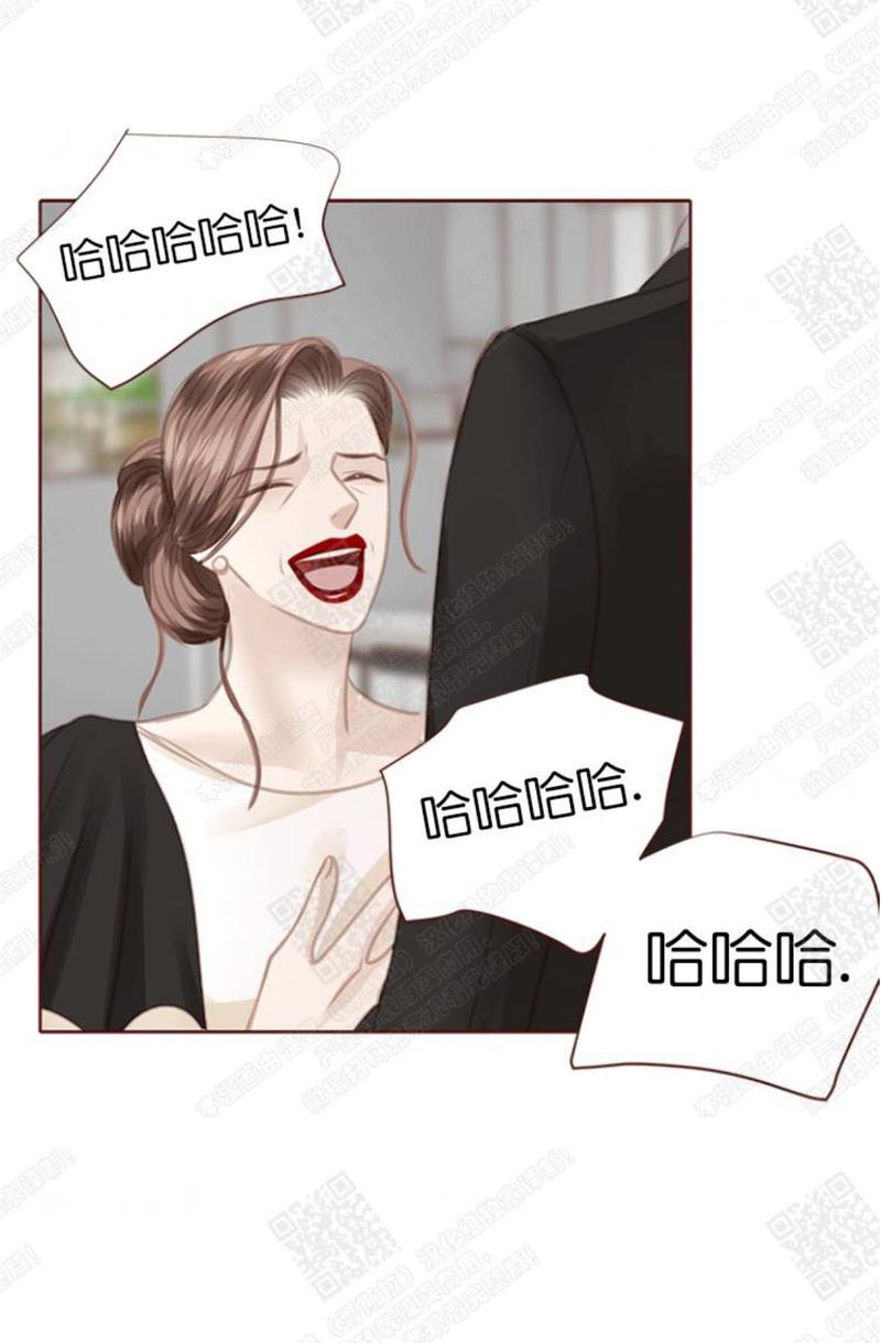 第58话1