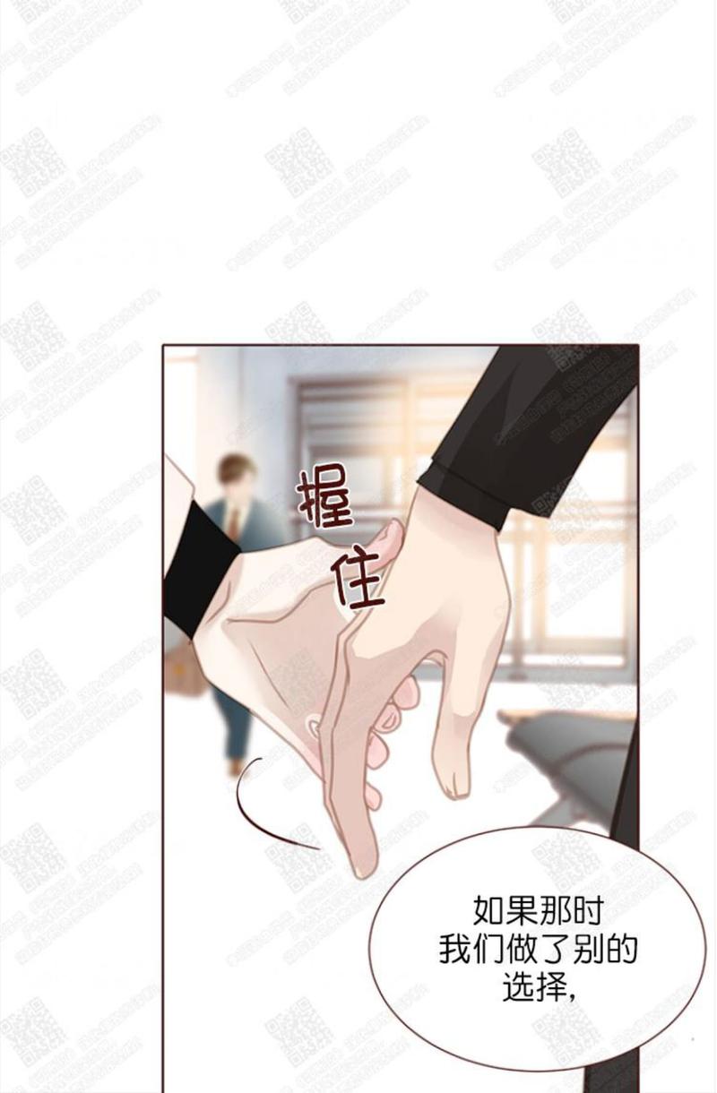 第63话0