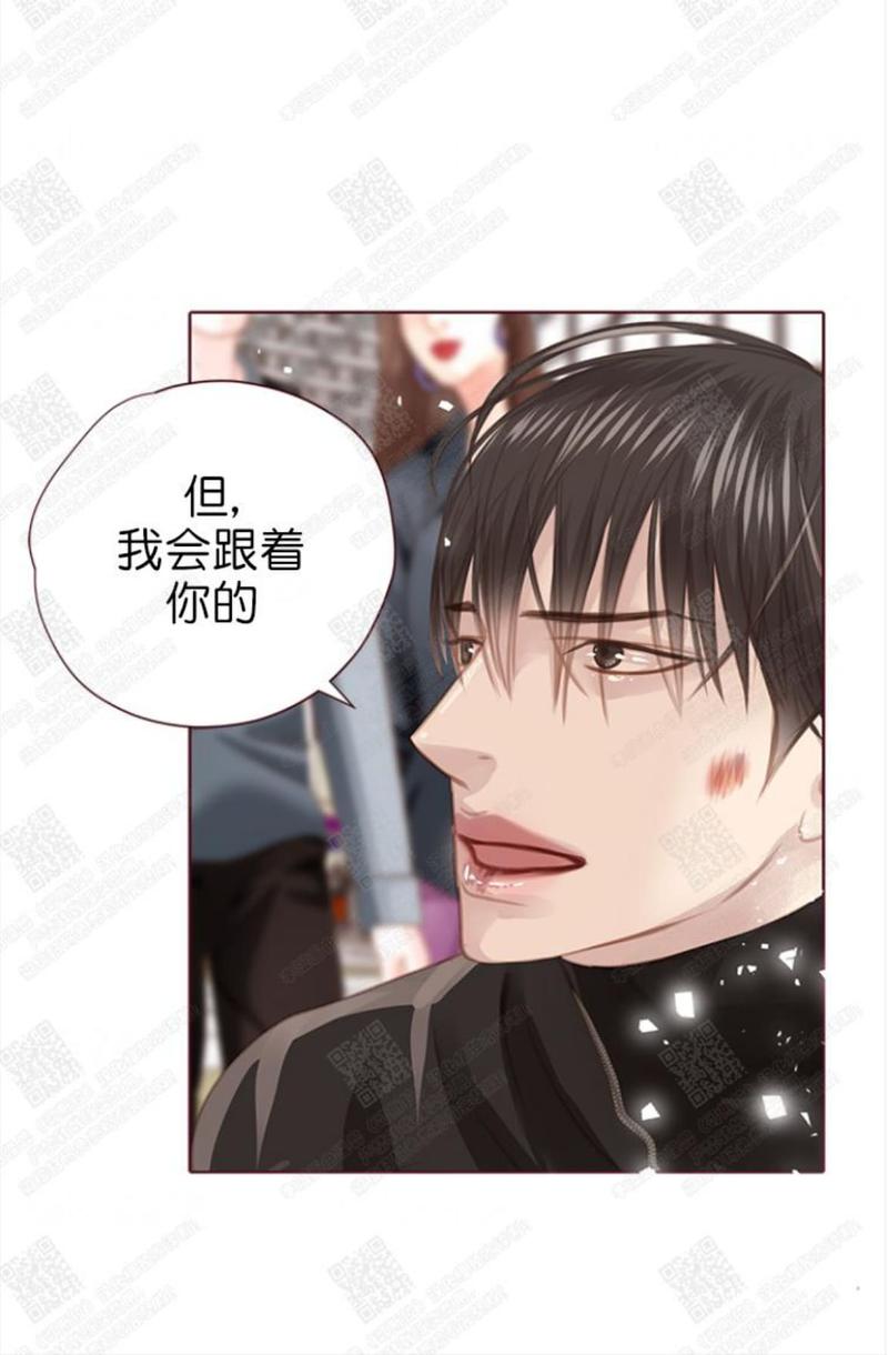 第63话2