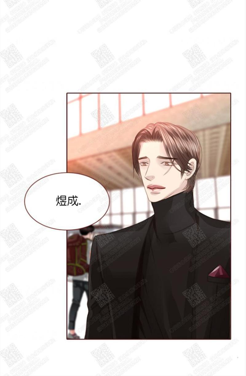 第63话3