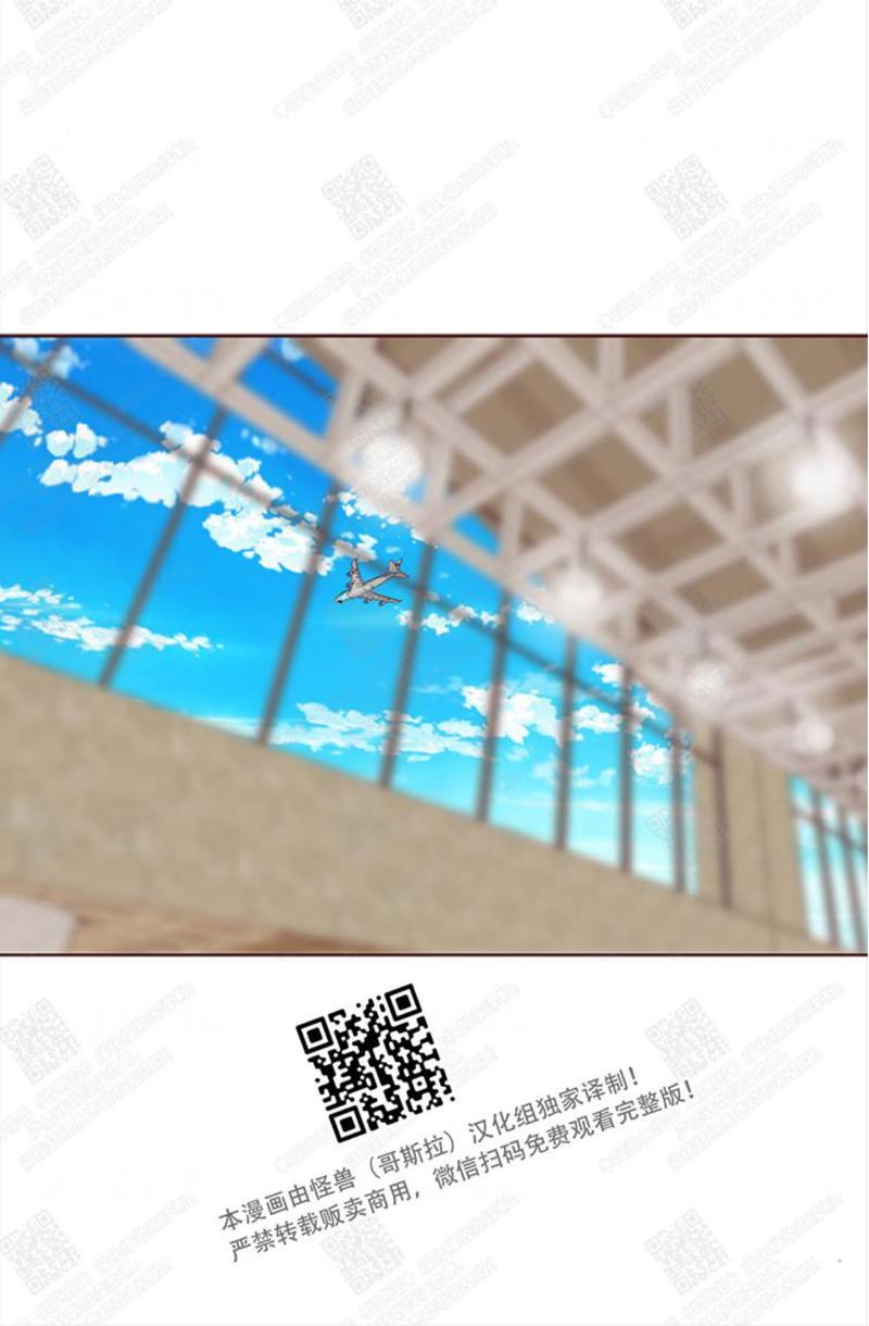 第63话1