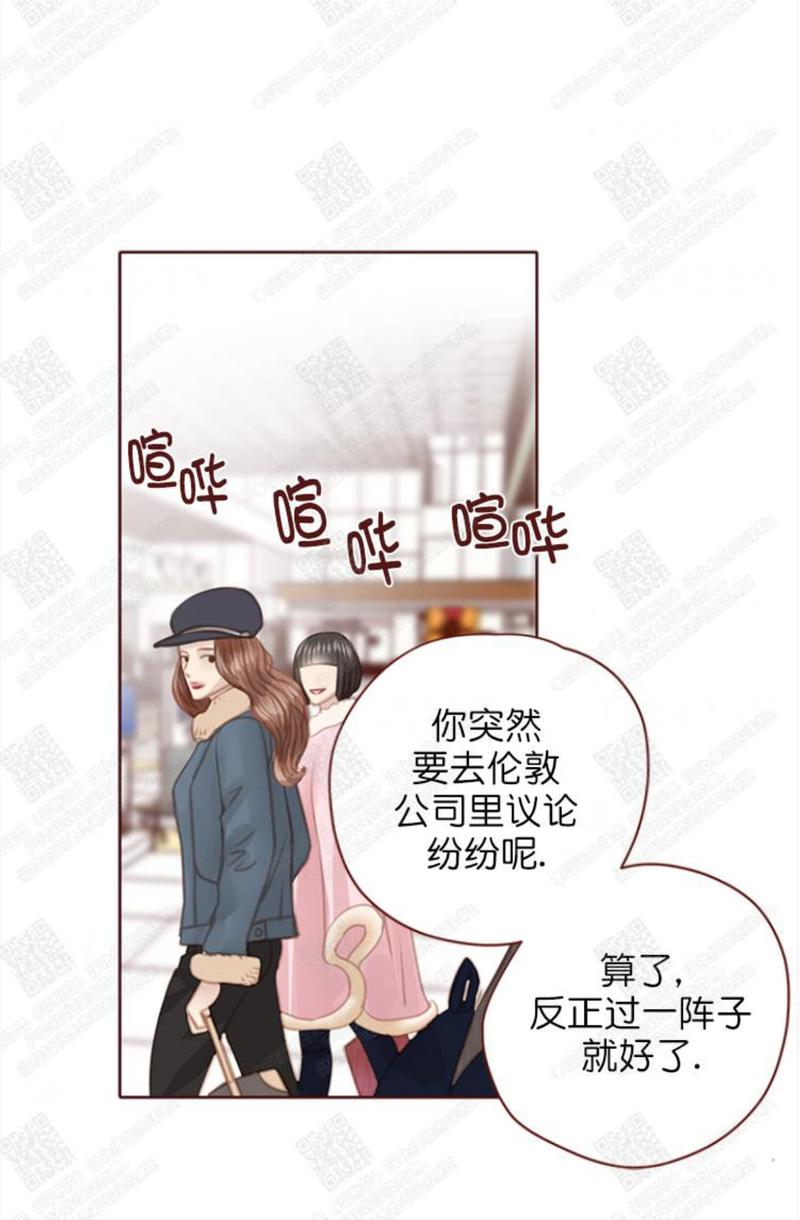 第63话4