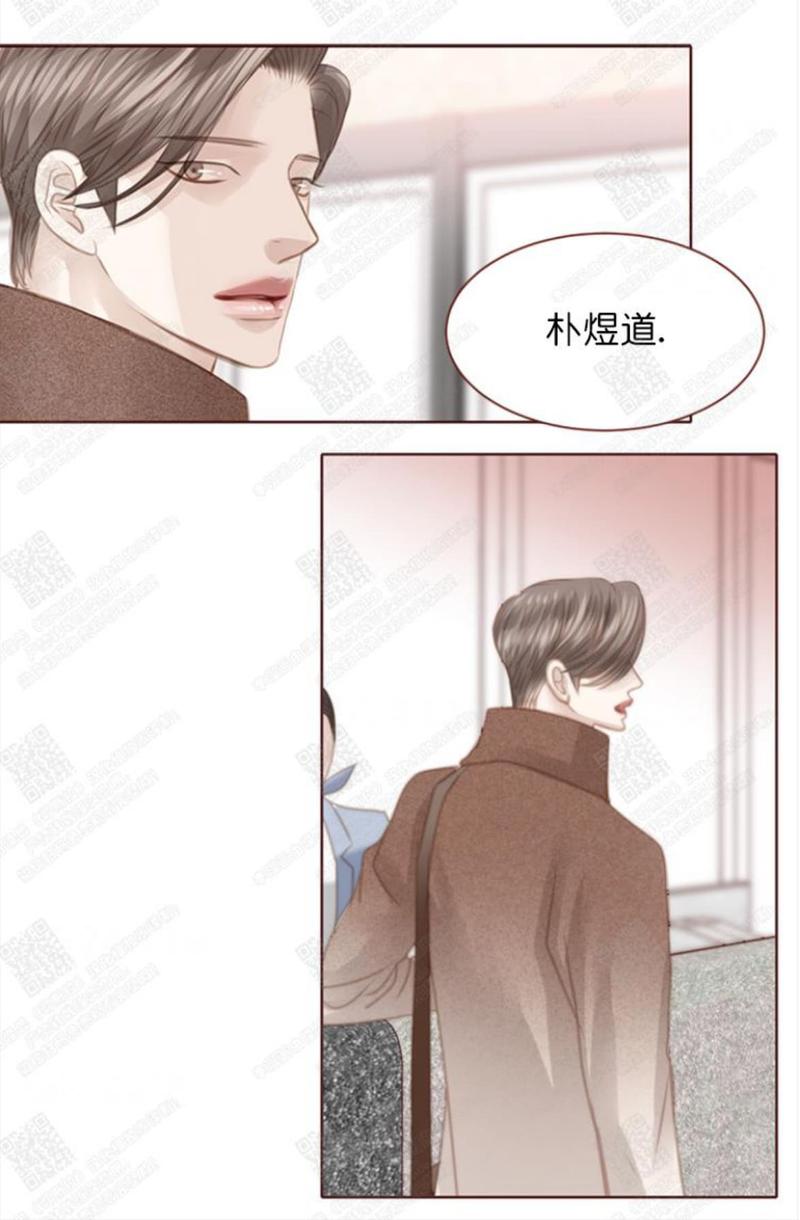 第63话2