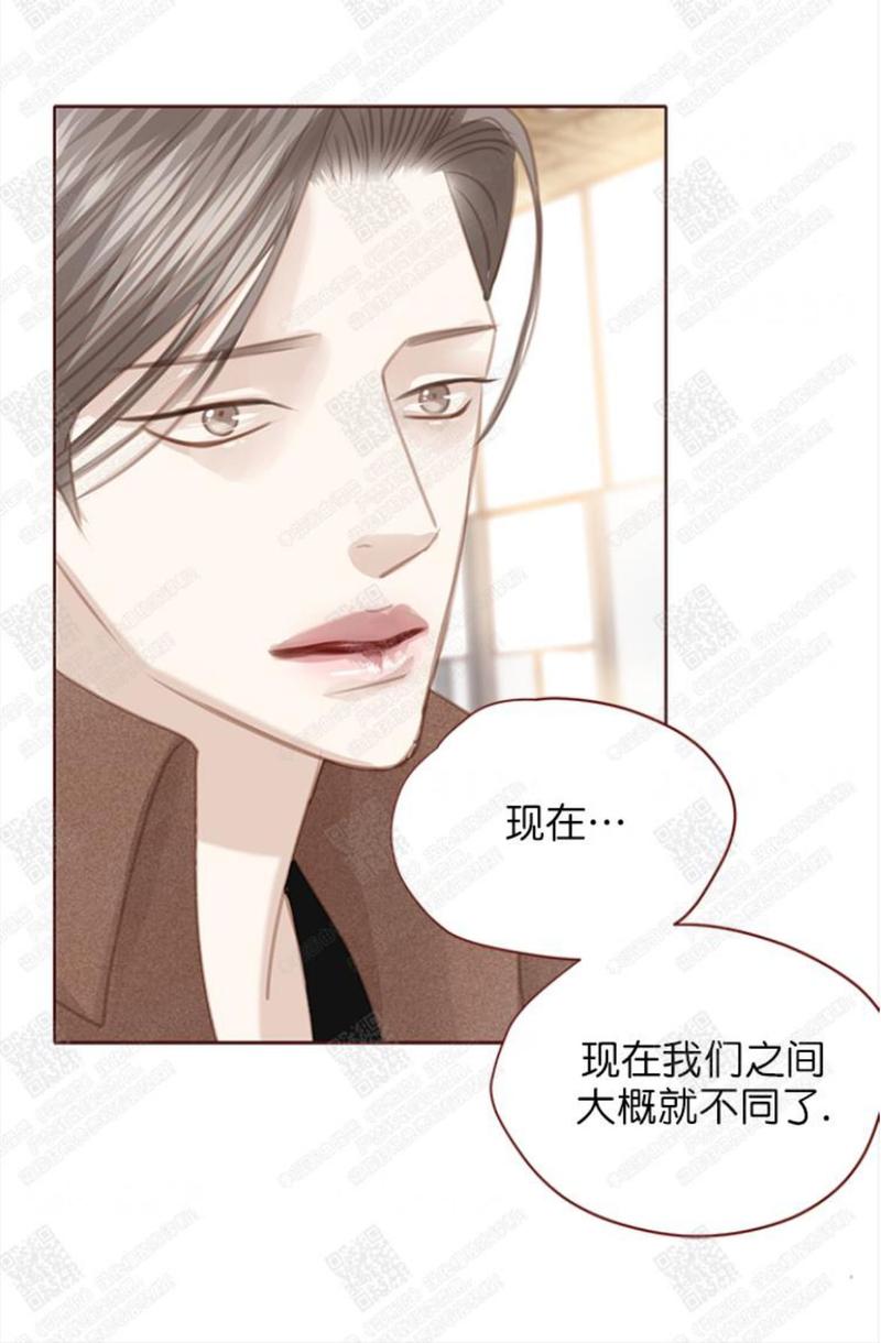 第63话1