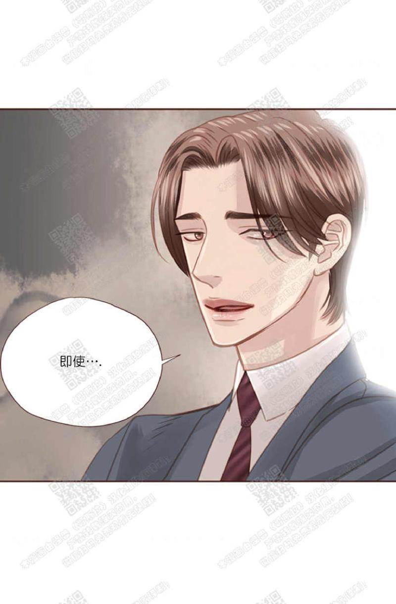 第36话2