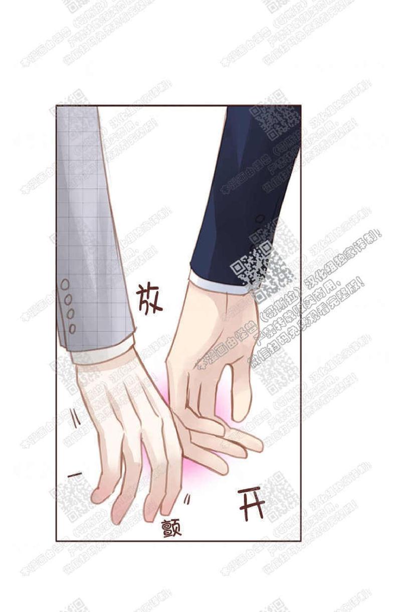 第36话0