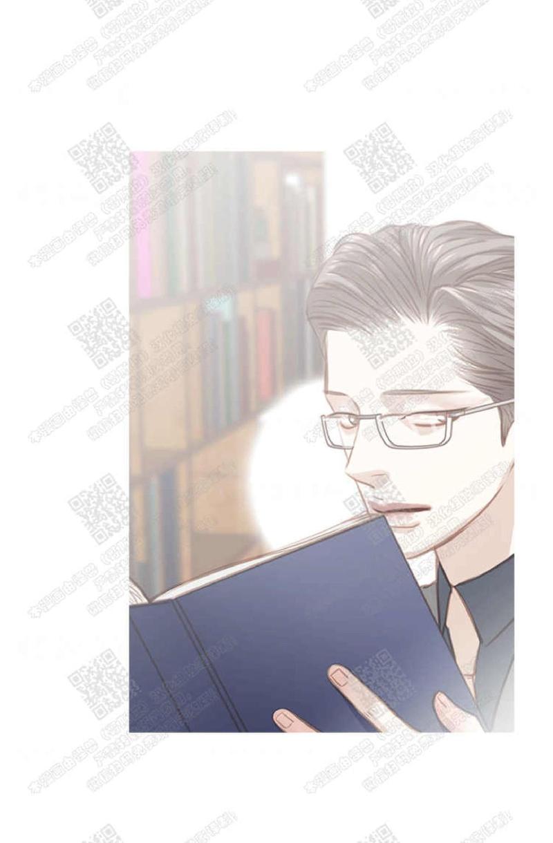 第36话0