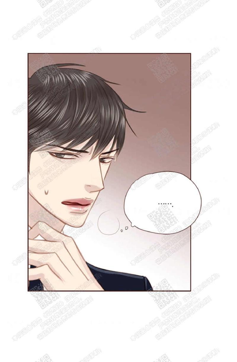 第36话0