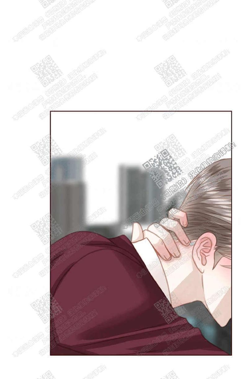 第36话3