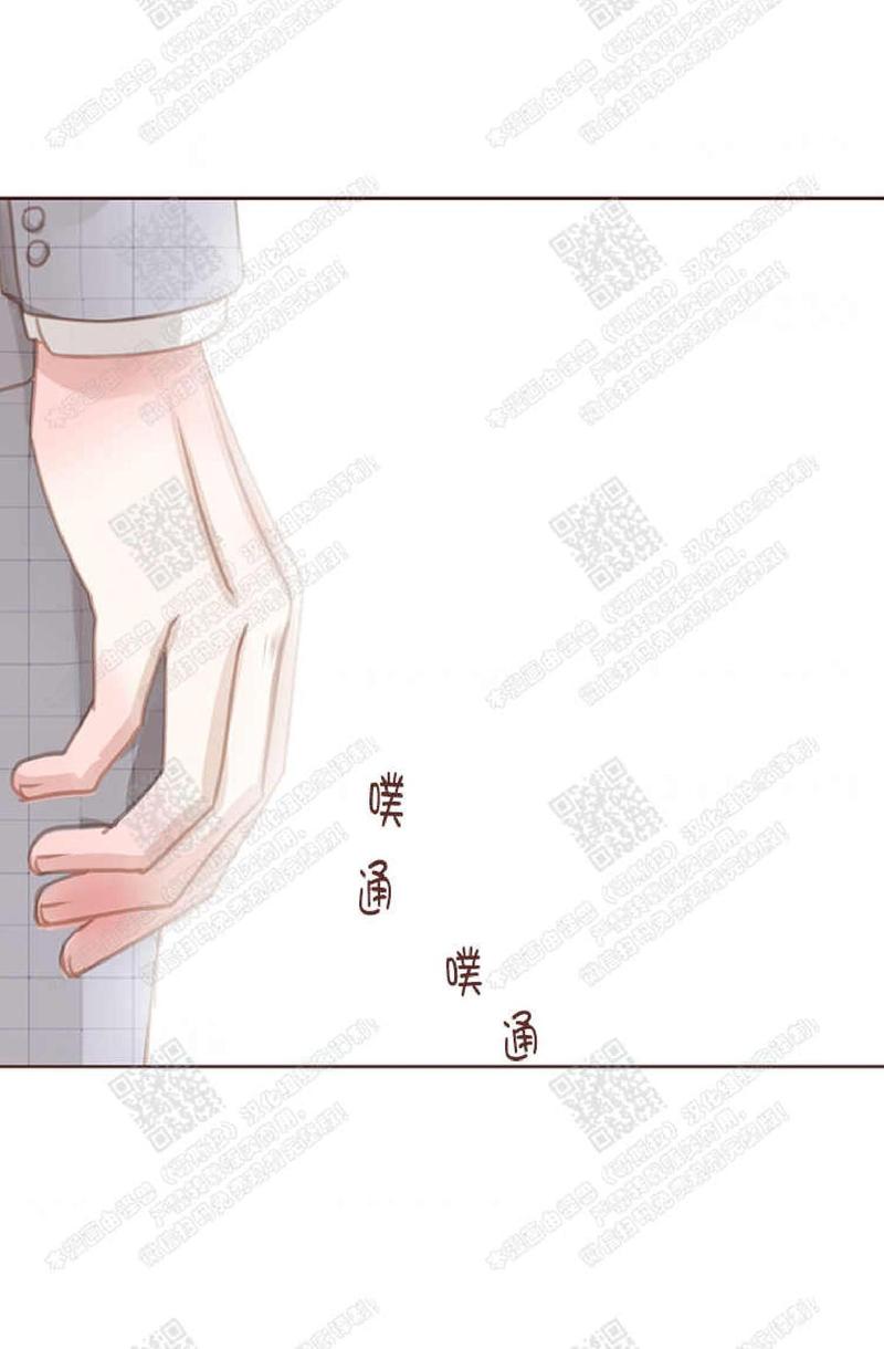 第36话2