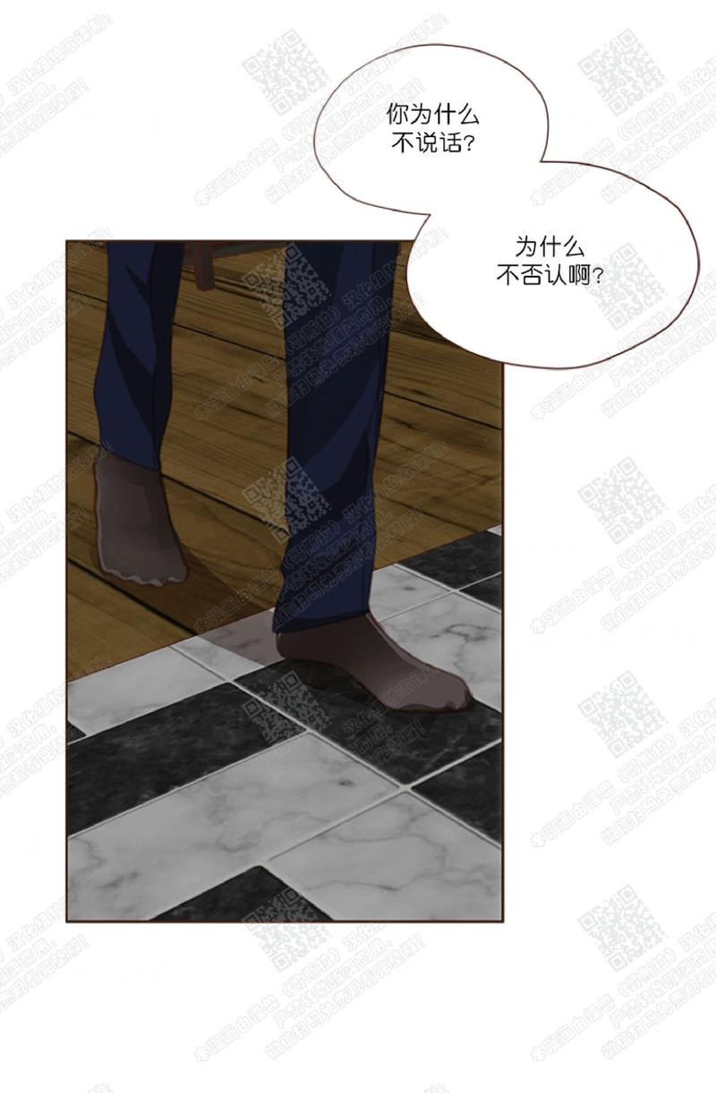第37话1