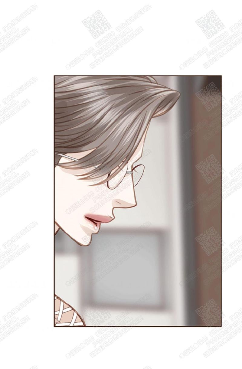 第37话2
