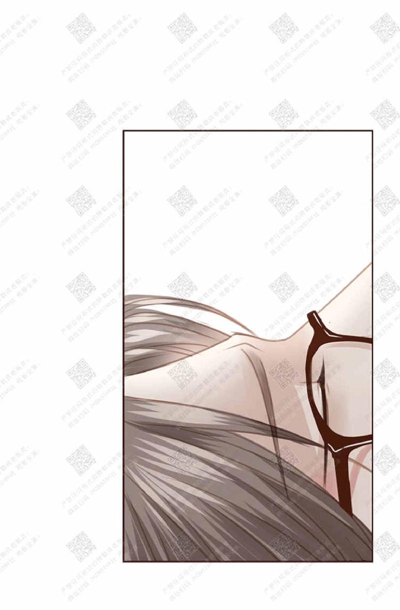 第34话0