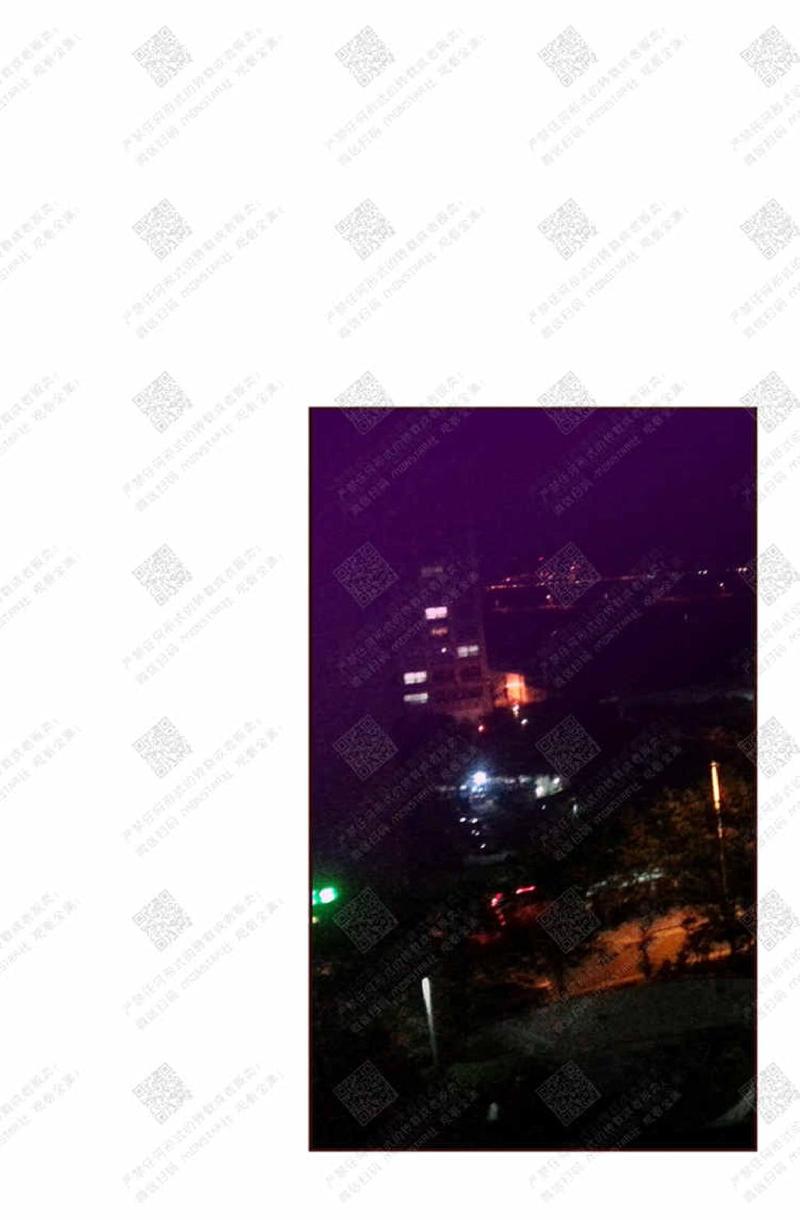 第34话2