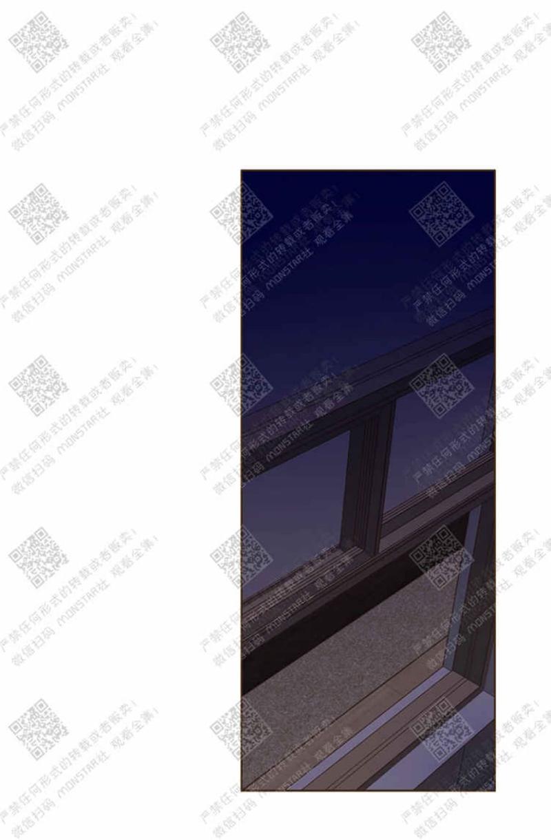 第33话1
