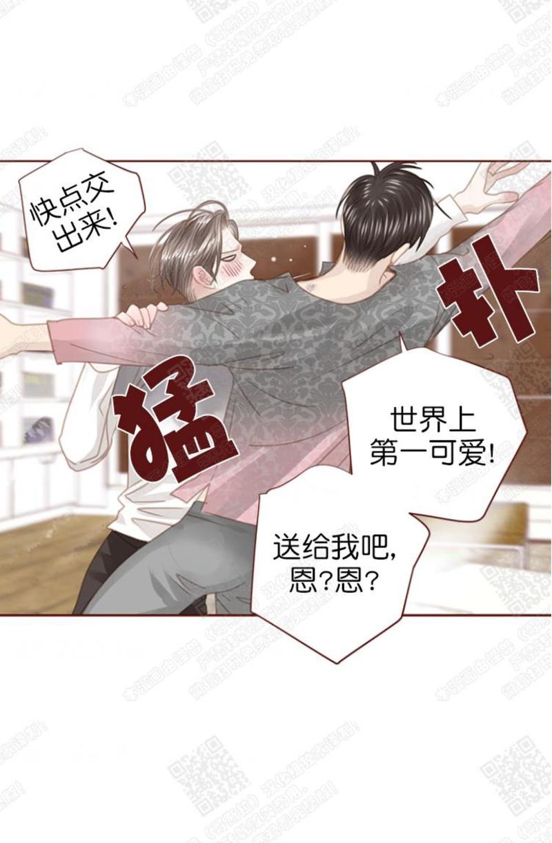 第60话0