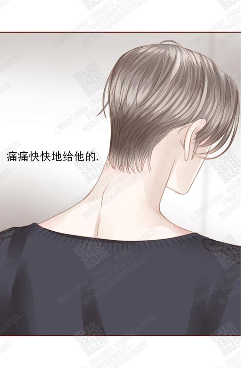第60话0