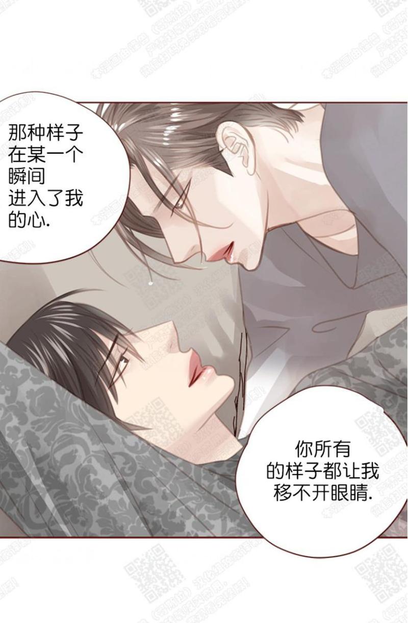 第60话2