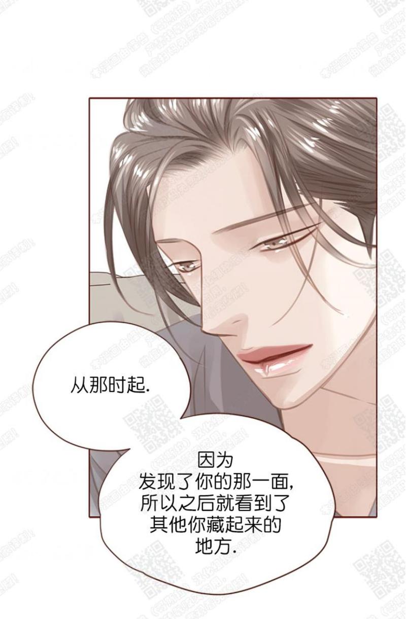第60话0
