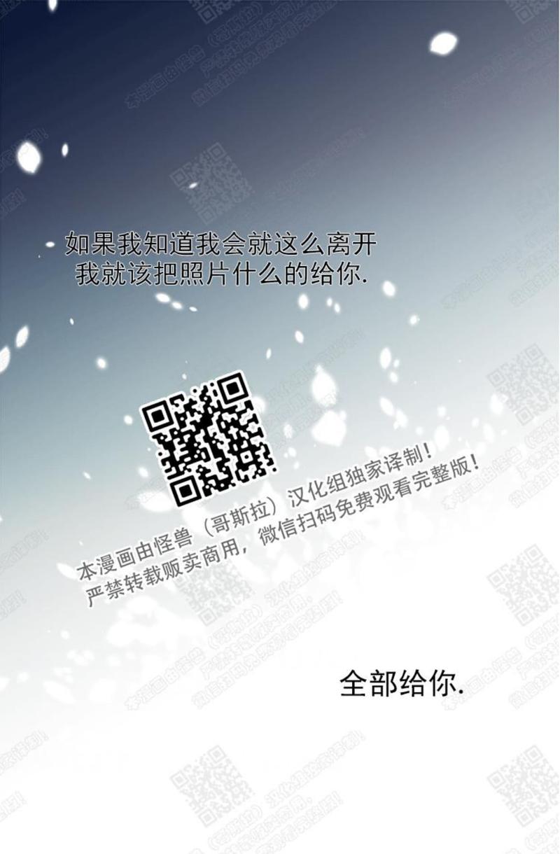 第60话1