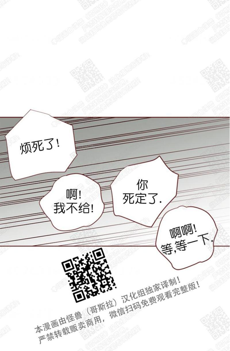 第60话1