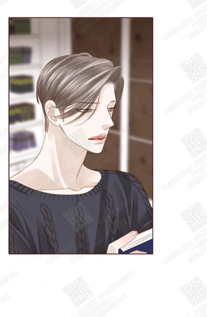 第60话4