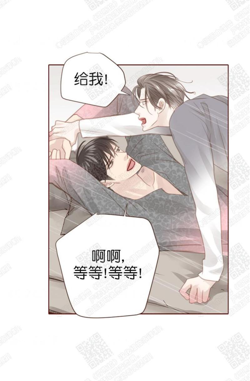 第60话3