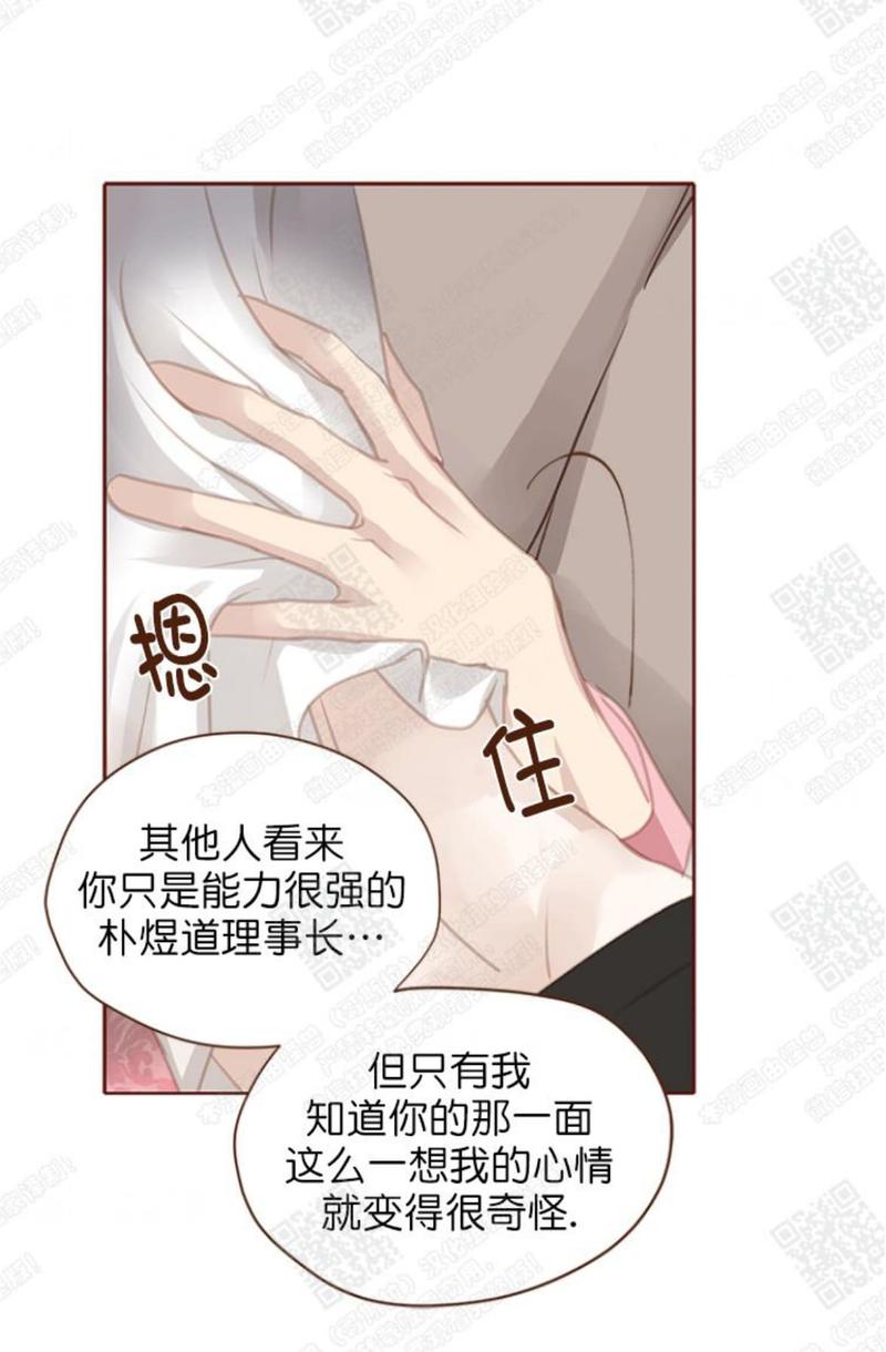 第60话1