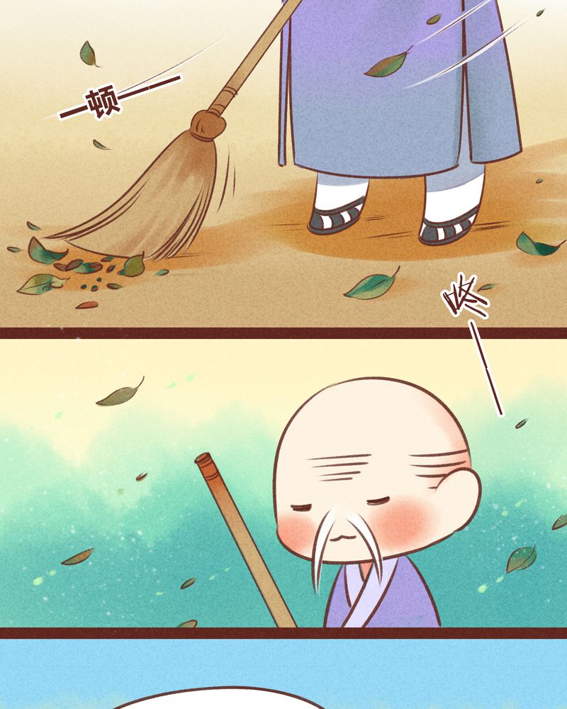 第32章：3