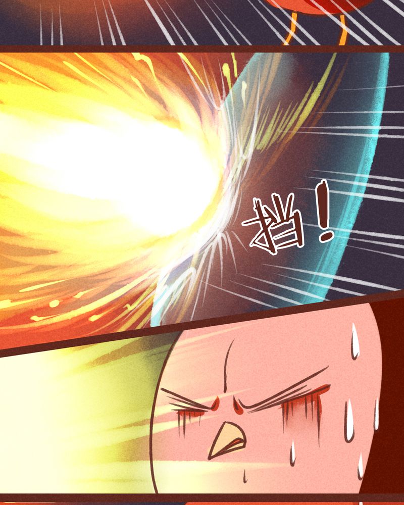 第32章：1