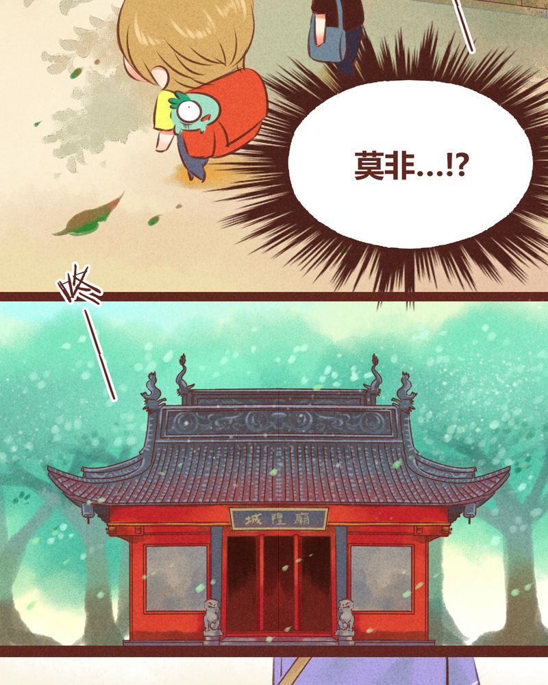 第32章：2