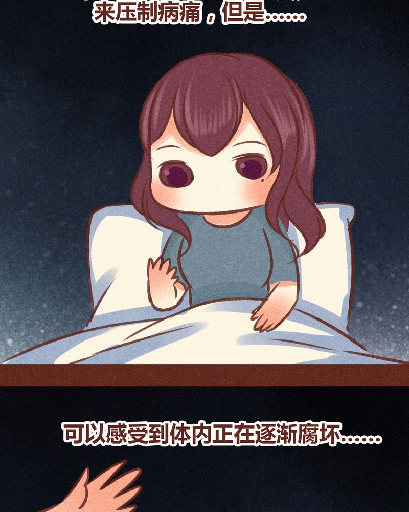 第85章：1