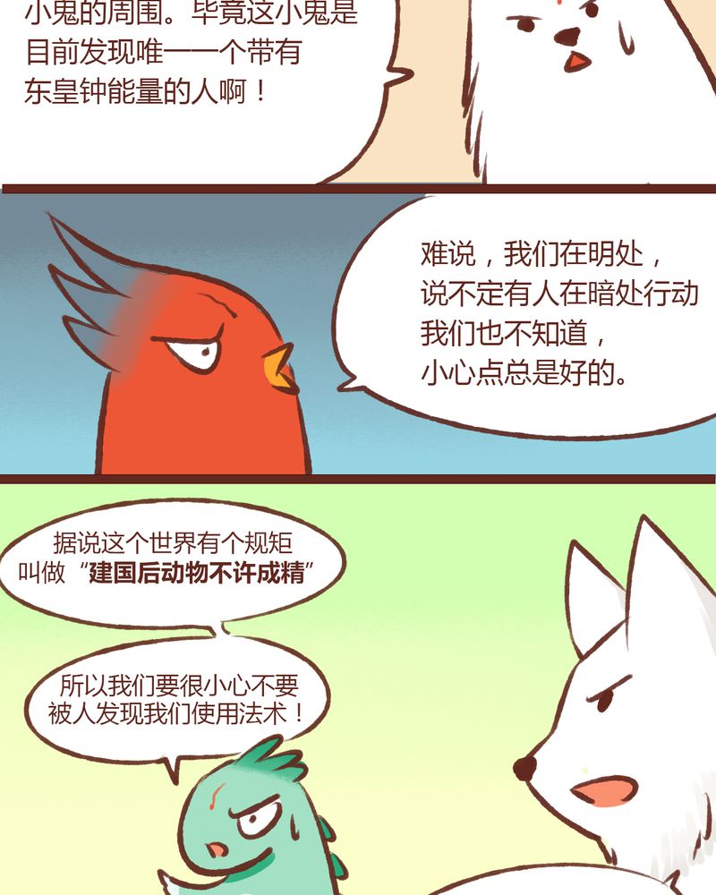 第12章：4