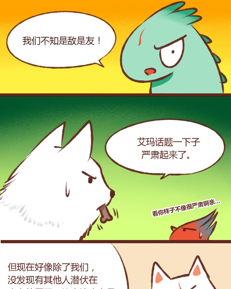 第12章：3