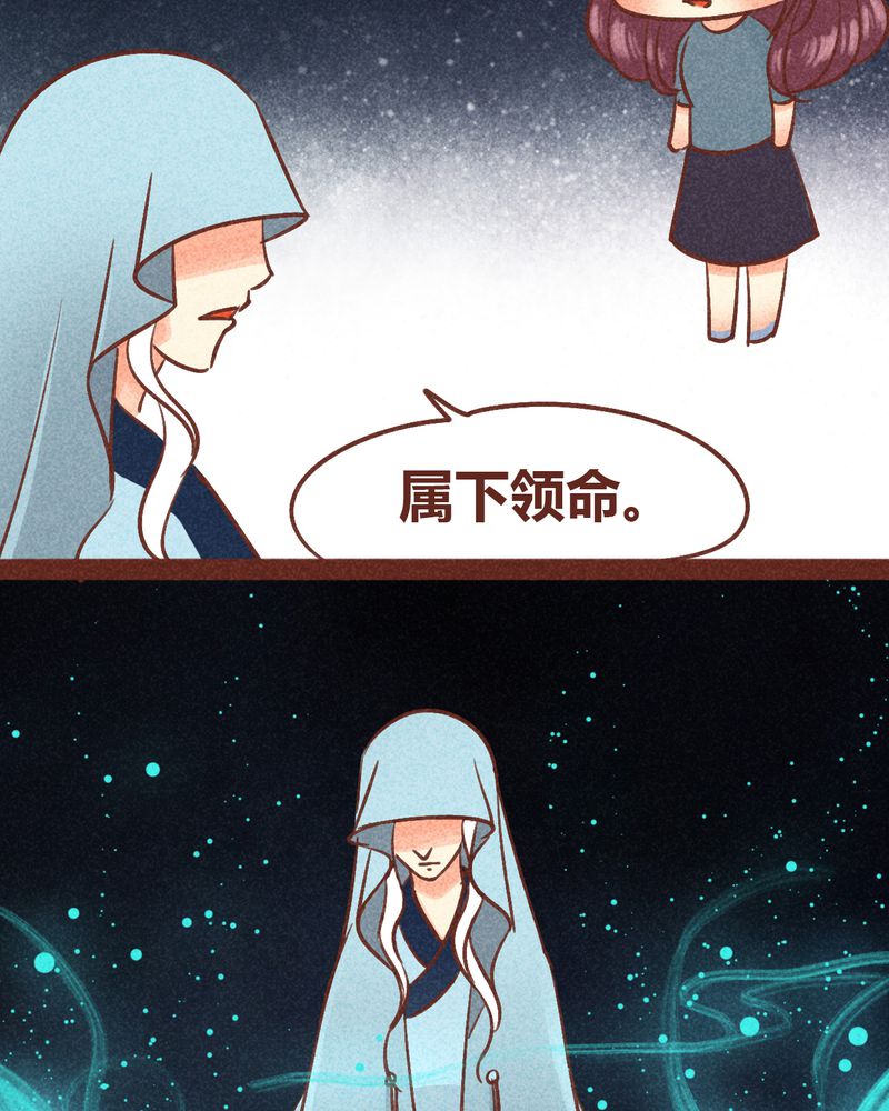 第87章：3