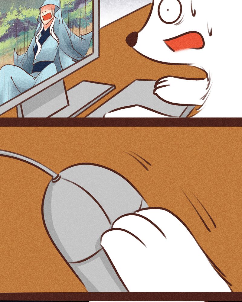 第95章：0