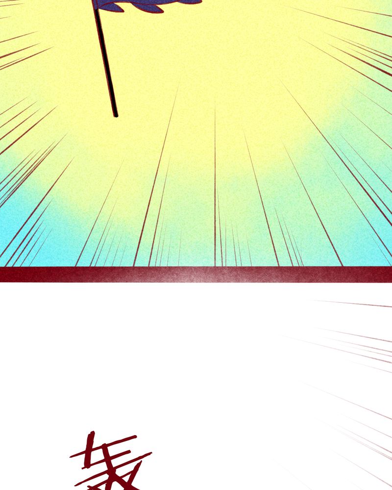 第109章：2